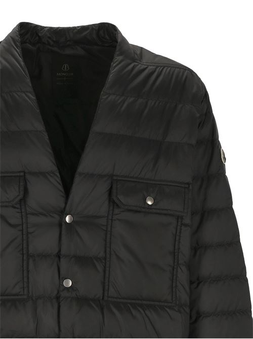  Moncler Genius | MU02D2F01M4426999